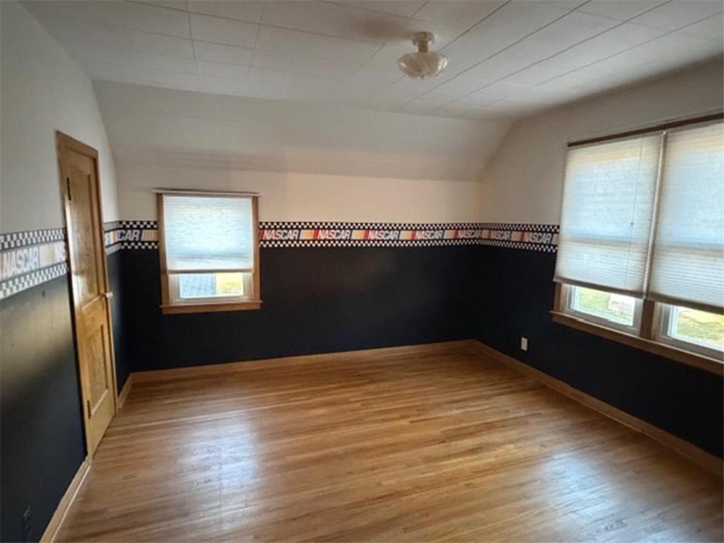 404 Melby Avenue Ashby MN 56309 6818861 image21