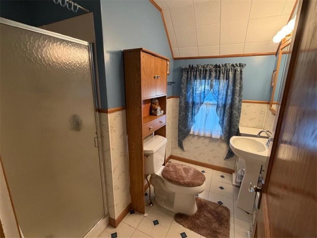 404 Melby Avenue Ashby MN 56309 6818861 image22