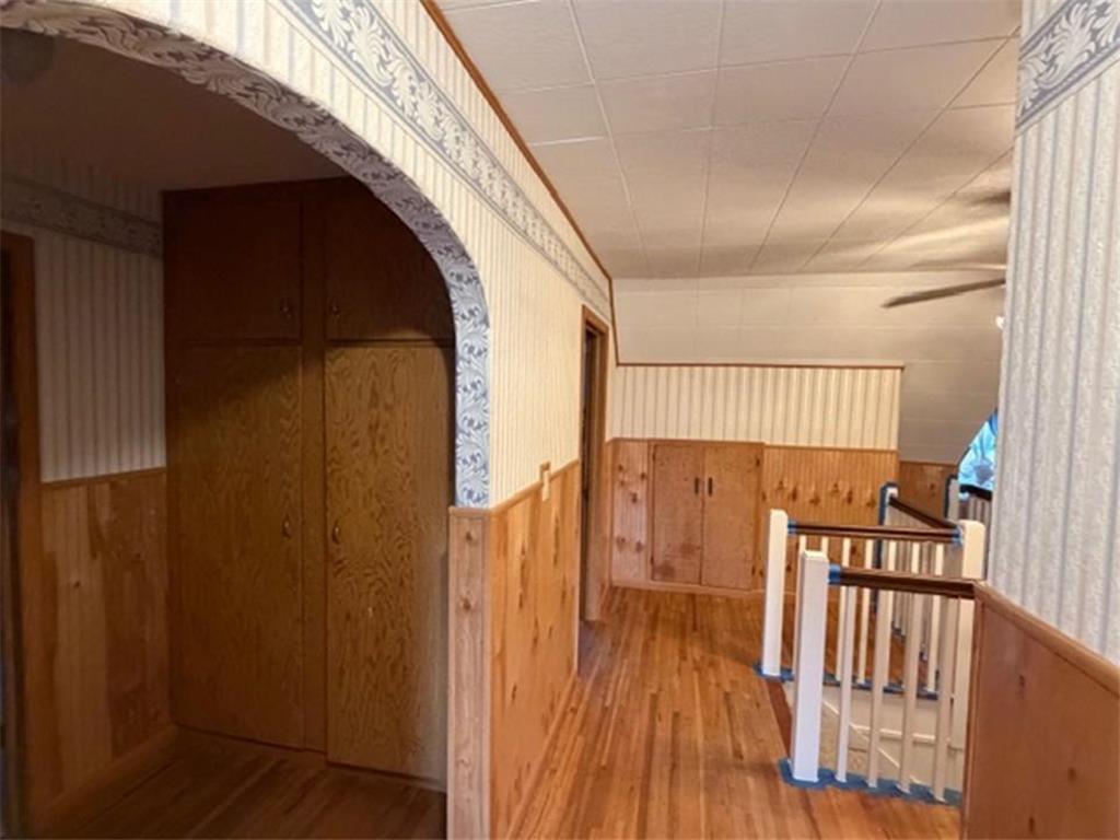 404 Melby Avenue Ashby MN 56309 6818861 image23