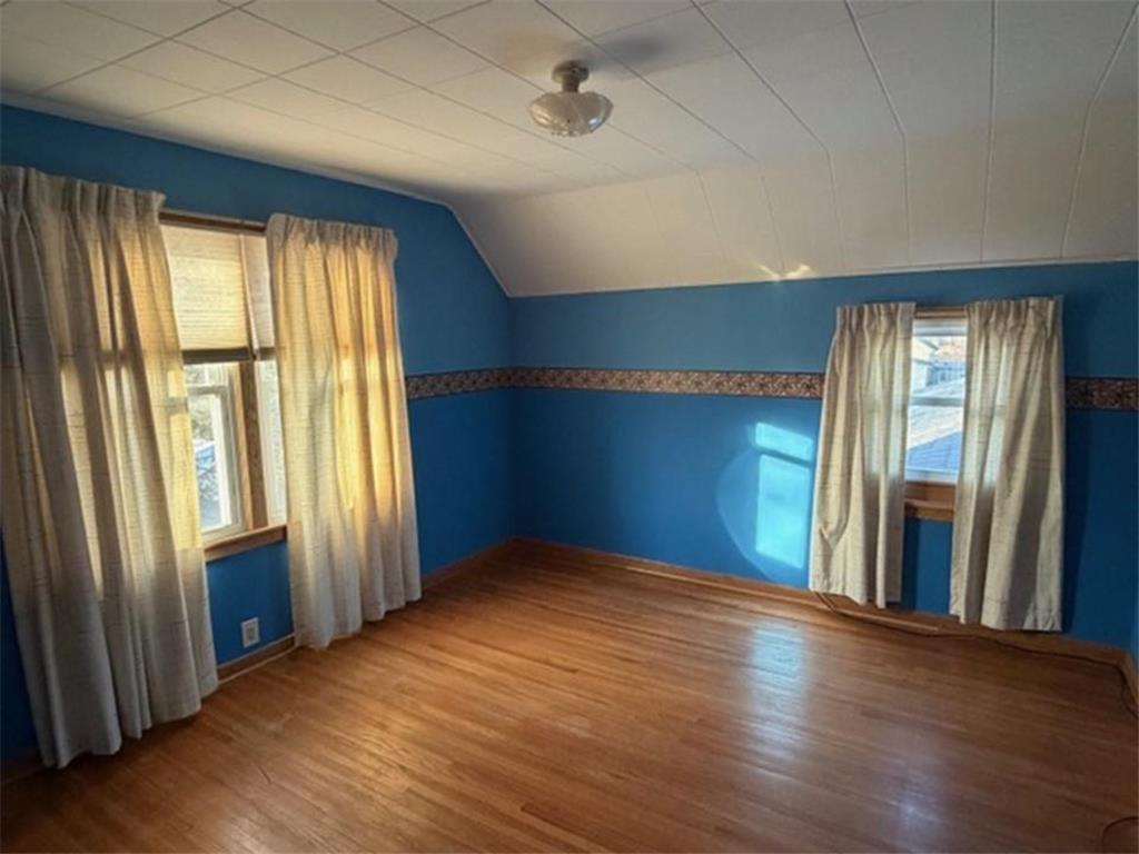 404 Melby Avenue Ashby MN 56309 6818861 image24