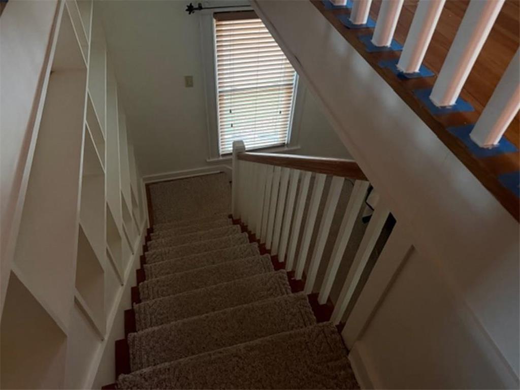 404 Melby Avenue Ashby MN 56309 6818861 image25