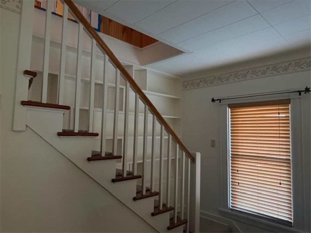 404 Melby Avenue Ashby MN 56309 6818861 image26