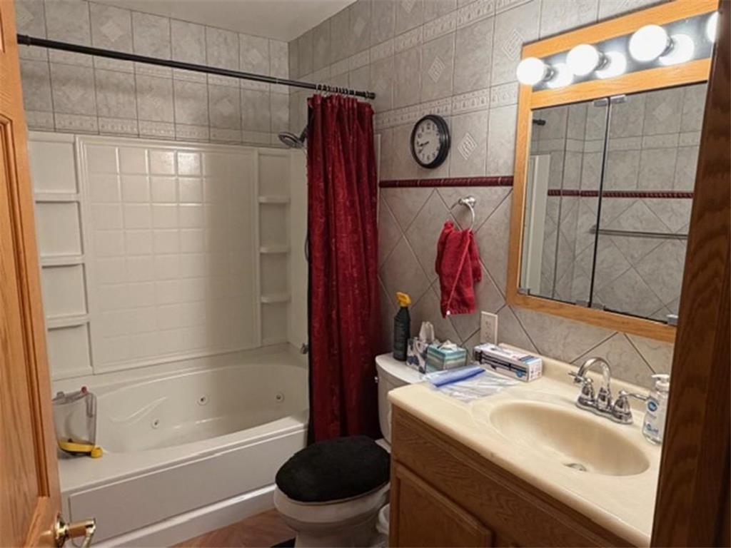 404 Melby Avenue Ashby MN 56309 6818861 image27