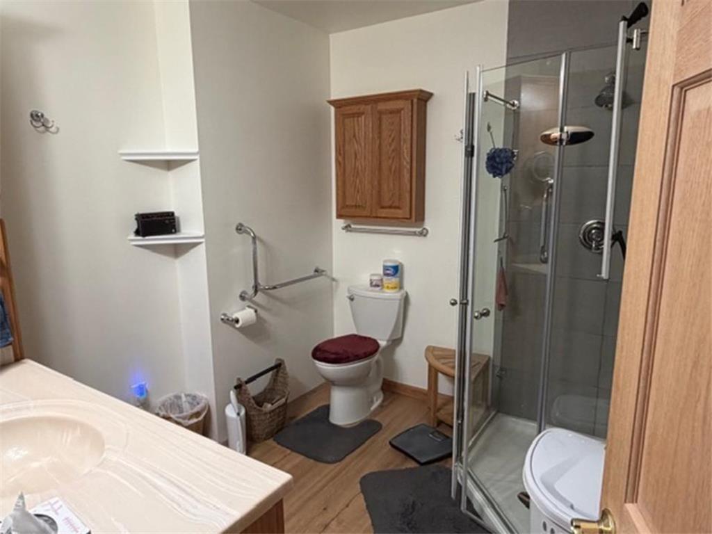 404 Melby Avenue Ashby MN 56309 6818861 image28