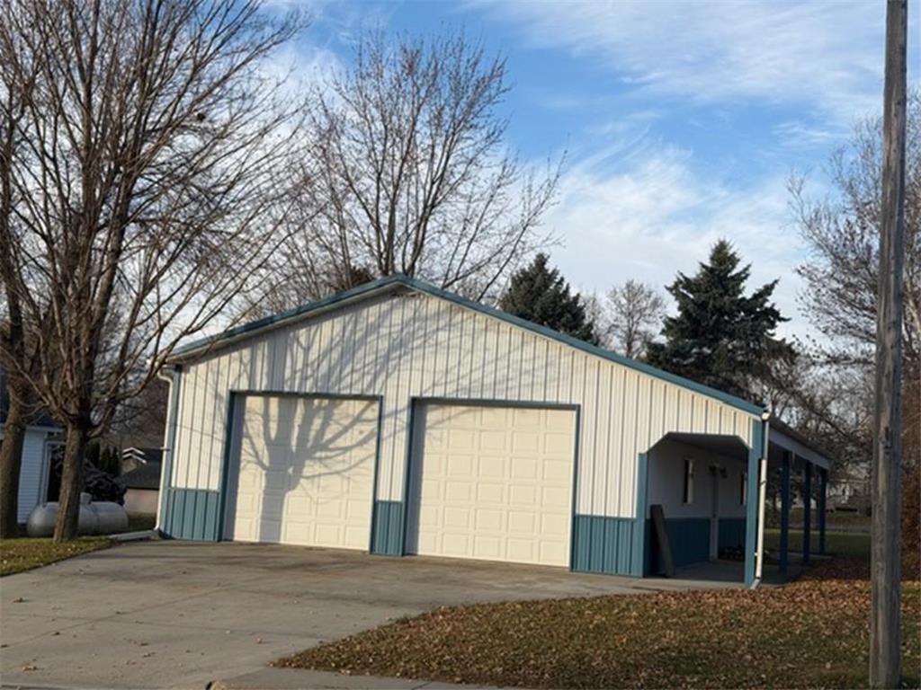 404 Melby Avenue Ashby MN 56309 6818861 image3