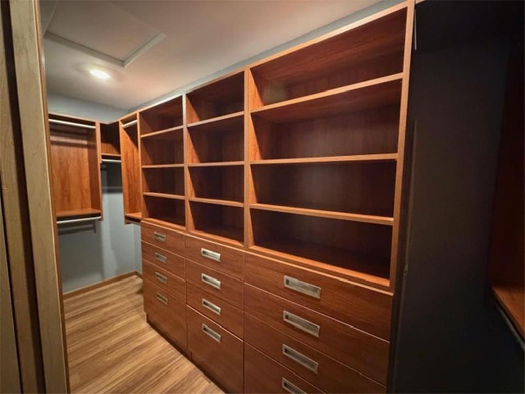 404 Melby Avenue Ashby MN 56309 6818861 image30