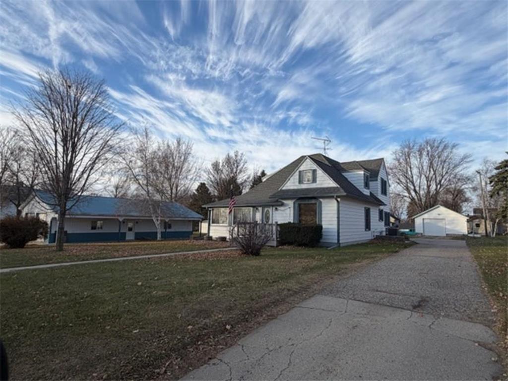 404 Melby Avenue Ashby MN 56309 6818861 image5