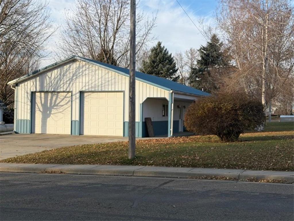 404 Melby Avenue Ashby MN 56309 6818861 image6