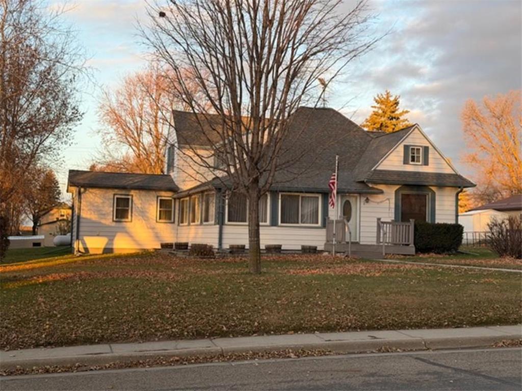 404 Melby Avenue Ashby MN 56309 6818861 image7