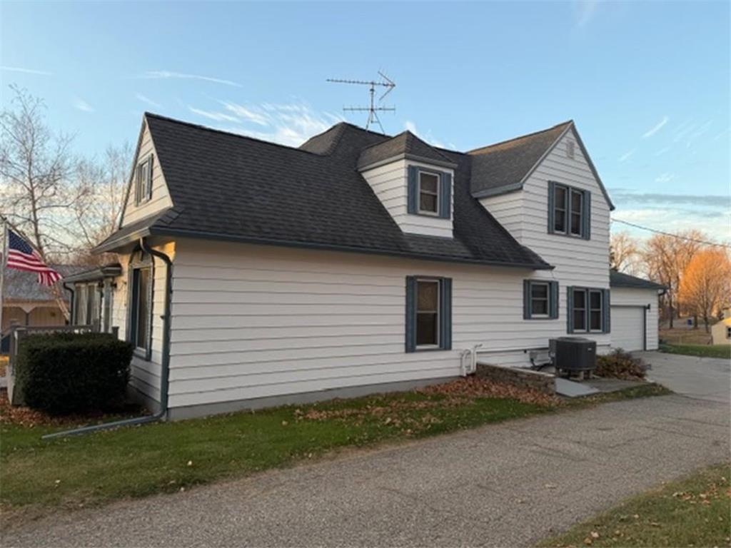 404 Melby Avenue Ashby MN 56309 6818861 image9