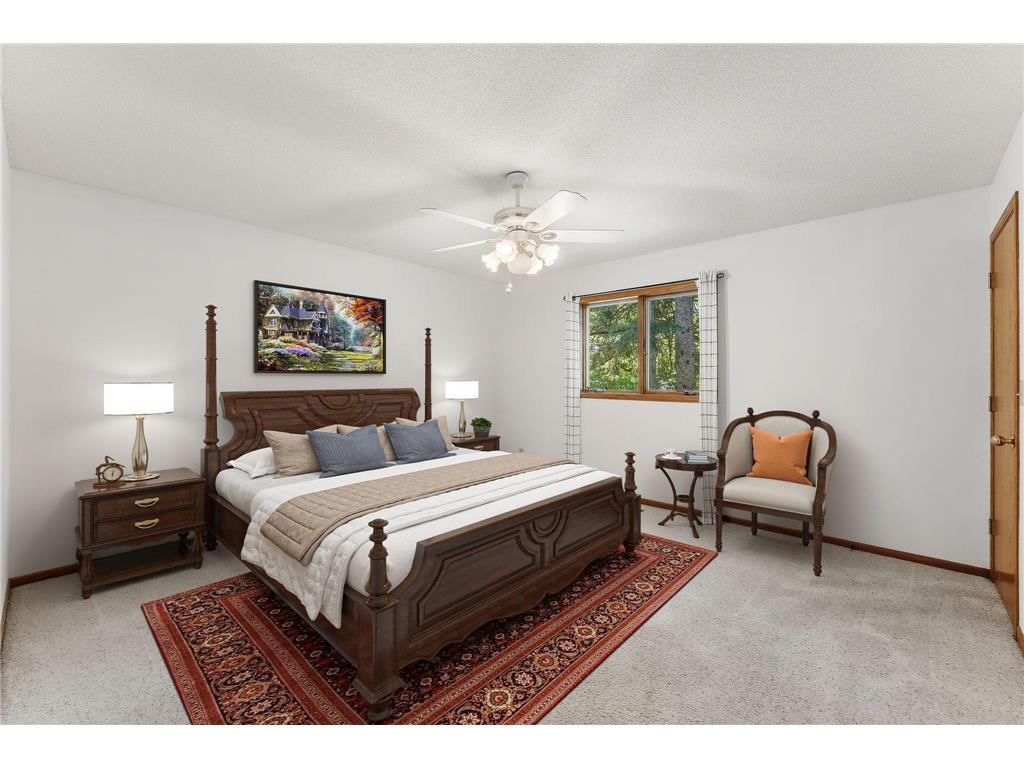 404 Minnesota Avenue Roseville MN 55113 7083891 image16