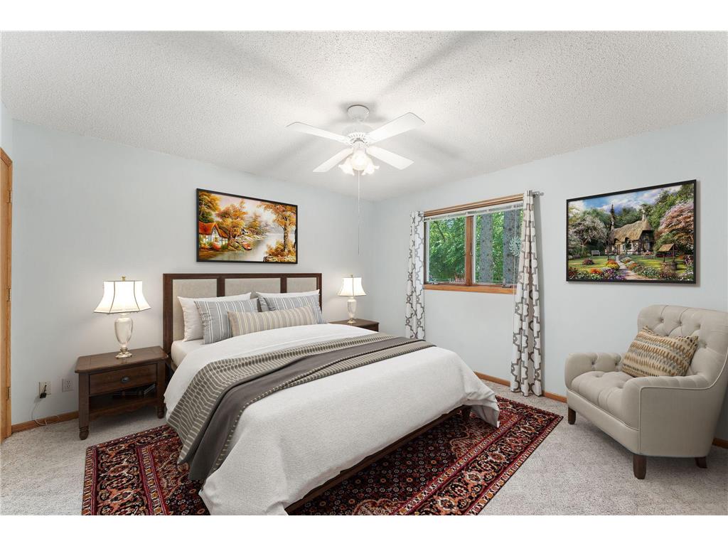 404 Minnesota Avenue Roseville MN 55113 7083891 image22