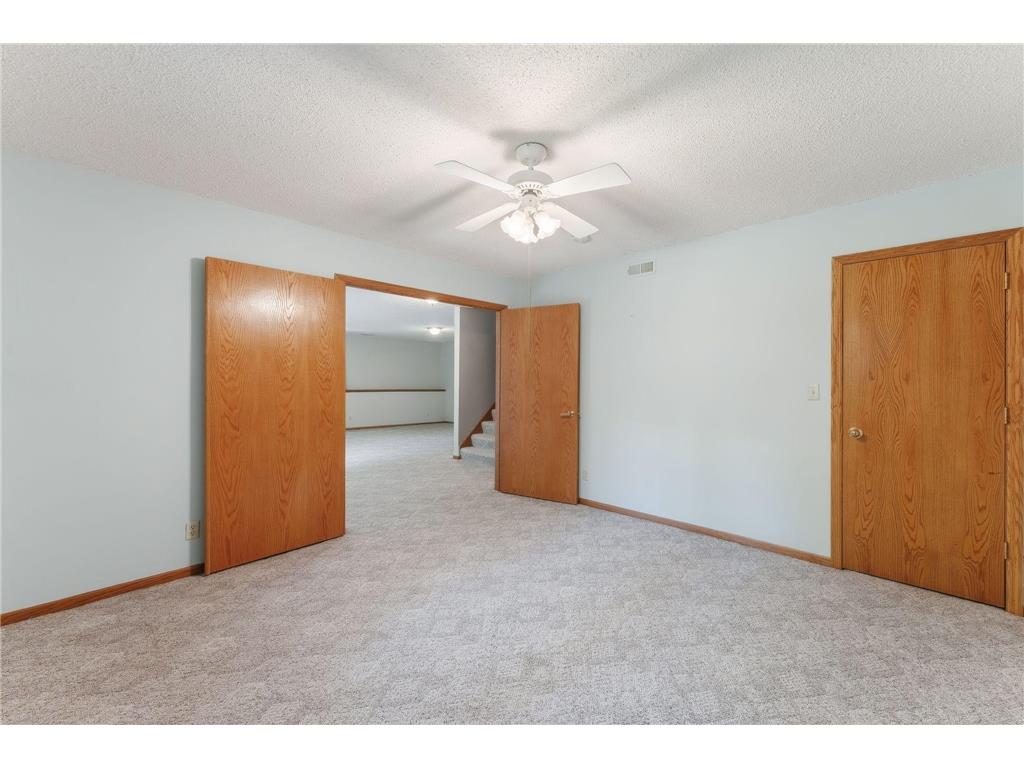404 Minnesota Avenue Roseville MN 55113 7083891 image26