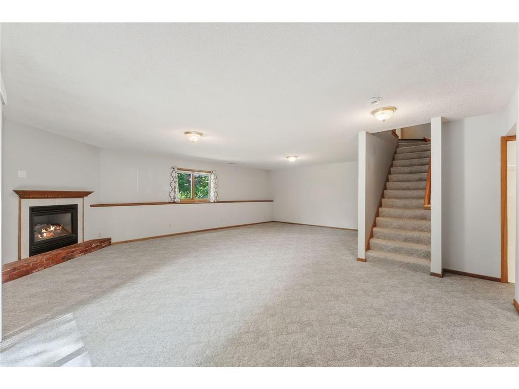 404 Minnesota Avenue Roseville MN 55113 7083891 image27