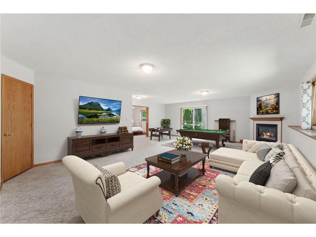 404 Minnesota Avenue Roseville MN 55113 7083891 image29
