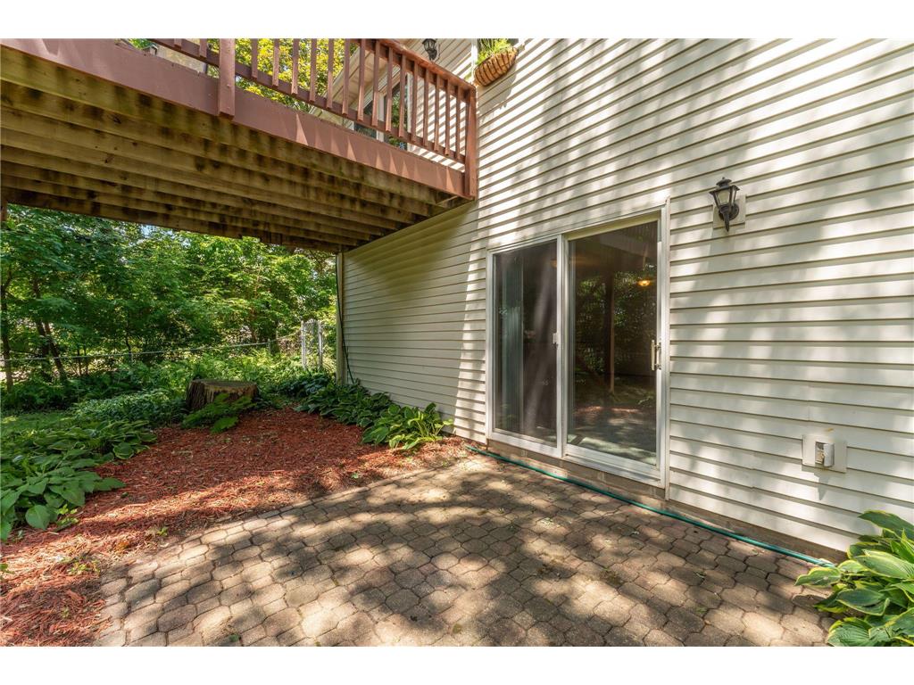 404 Minnesota Avenue Roseville MN 55113 7083891 image34
