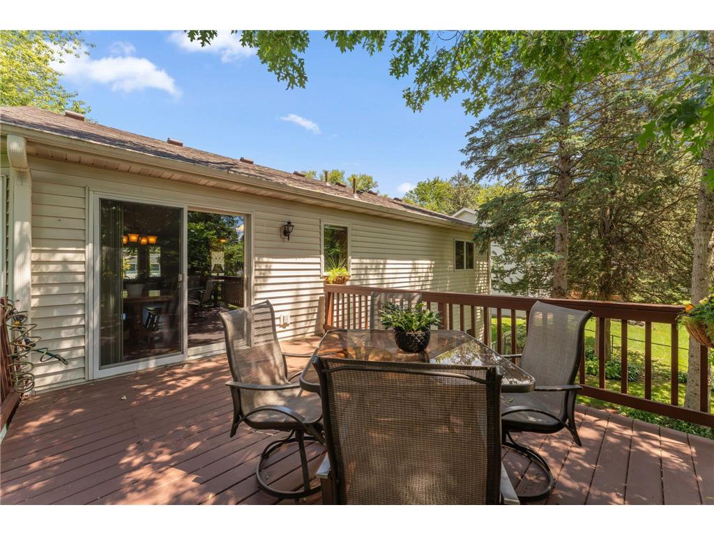 404 Minnesota Avenue Roseville MN 55113 7083891 image35