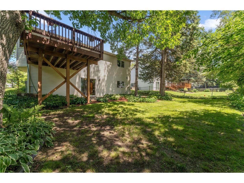 404 Minnesota Avenue Roseville MN 55113 7083891 image36