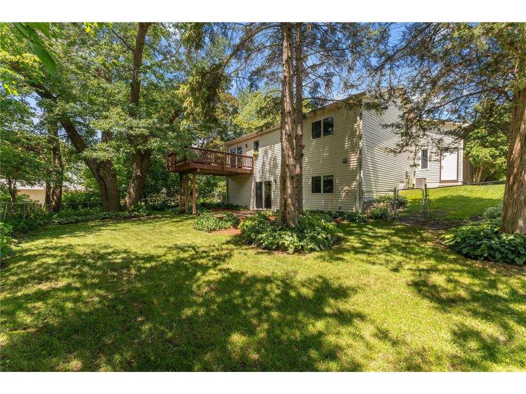 404 Minnesota Avenue Roseville MN 55113 7083891 image37