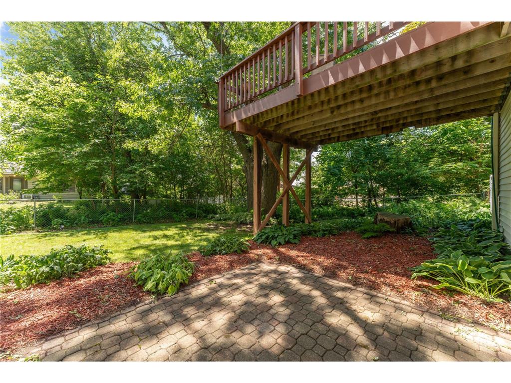 404 Minnesota Avenue Roseville MN 55113 7083891 image39