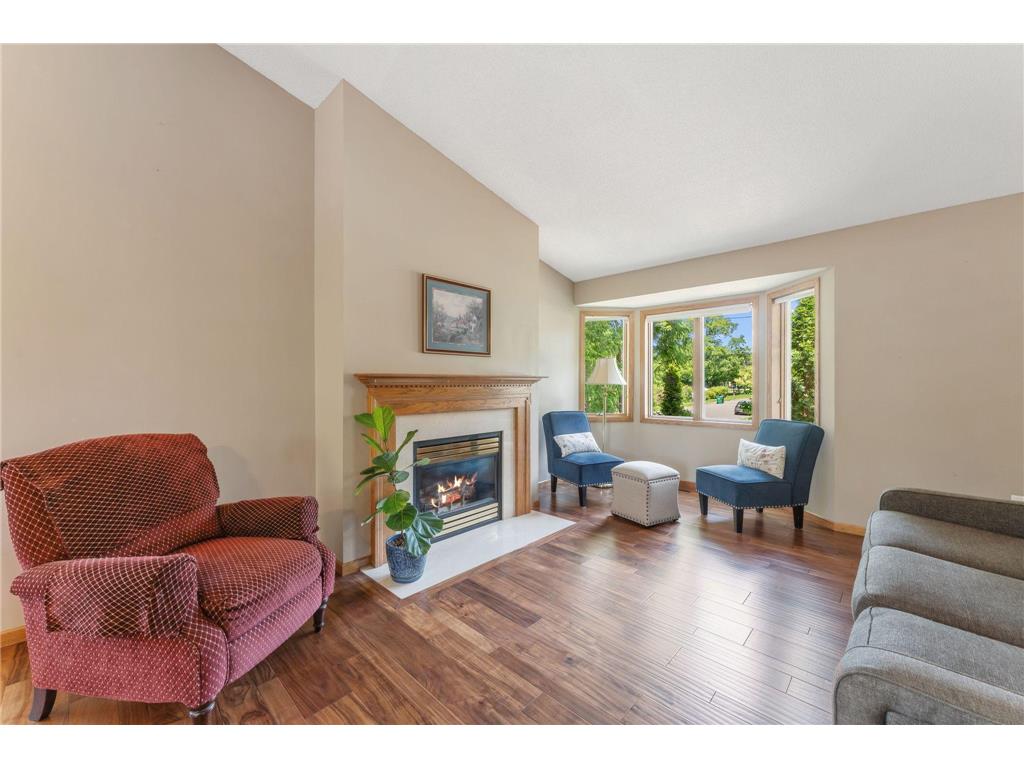 404 Minnesota Avenue Roseville MN 55113 7083891 image4