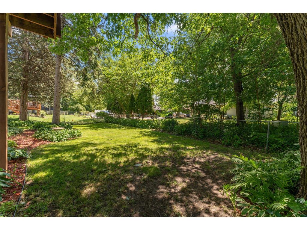 404 Minnesota Avenue Roseville MN 55113 7083891 image40