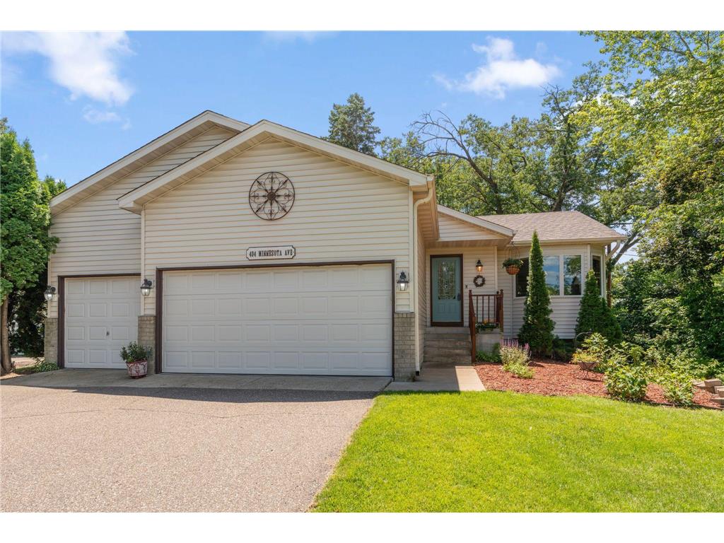 404 Minnesota Avenue Roseville MN 55113 7083891 image41