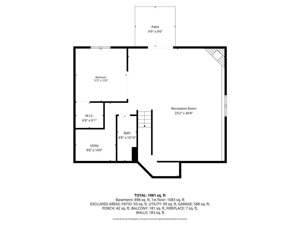 404 Minnesota Avenue Roseville MN 55113 7083891 image42