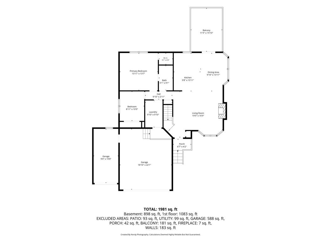404 Minnesota Avenue Roseville MN 55113 7083891 image43
