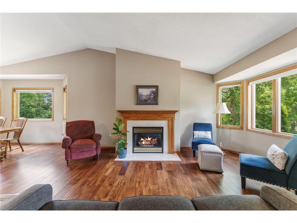 404 Minnesota Avenue Roseville MN 55113 7083891 image5
