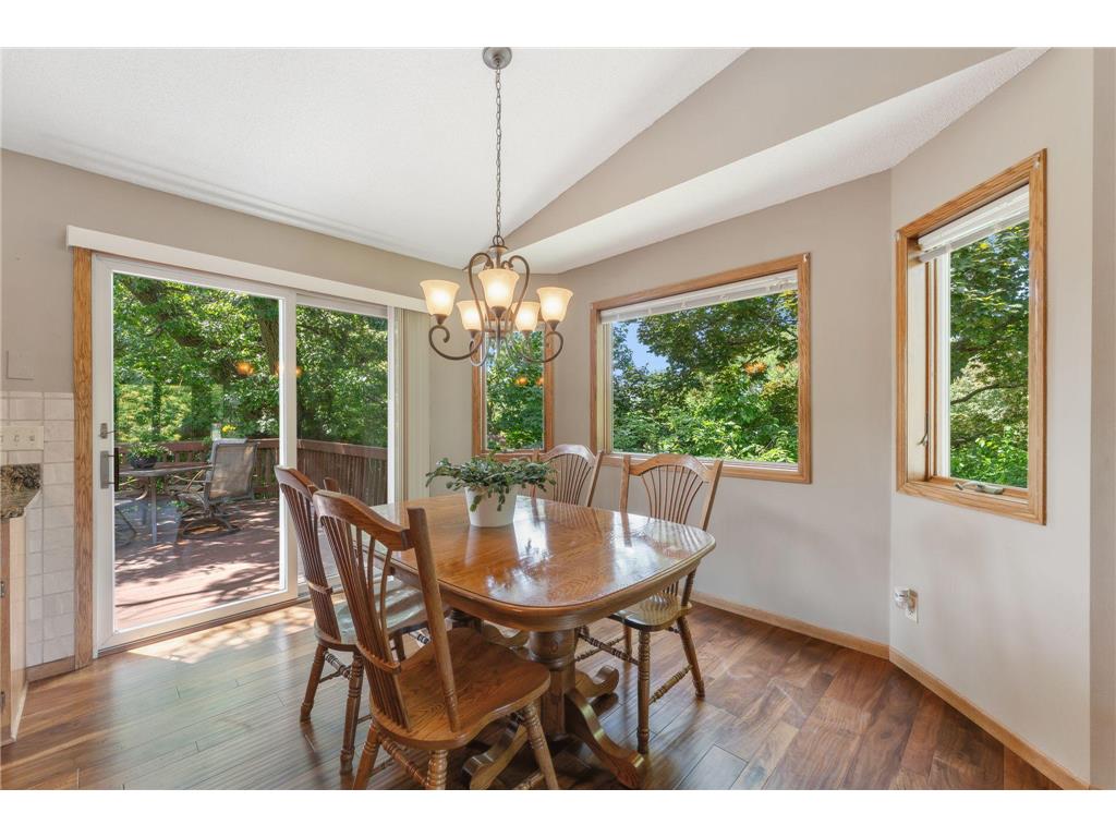 404 Minnesota Avenue Roseville MN 55113 7083891 image7