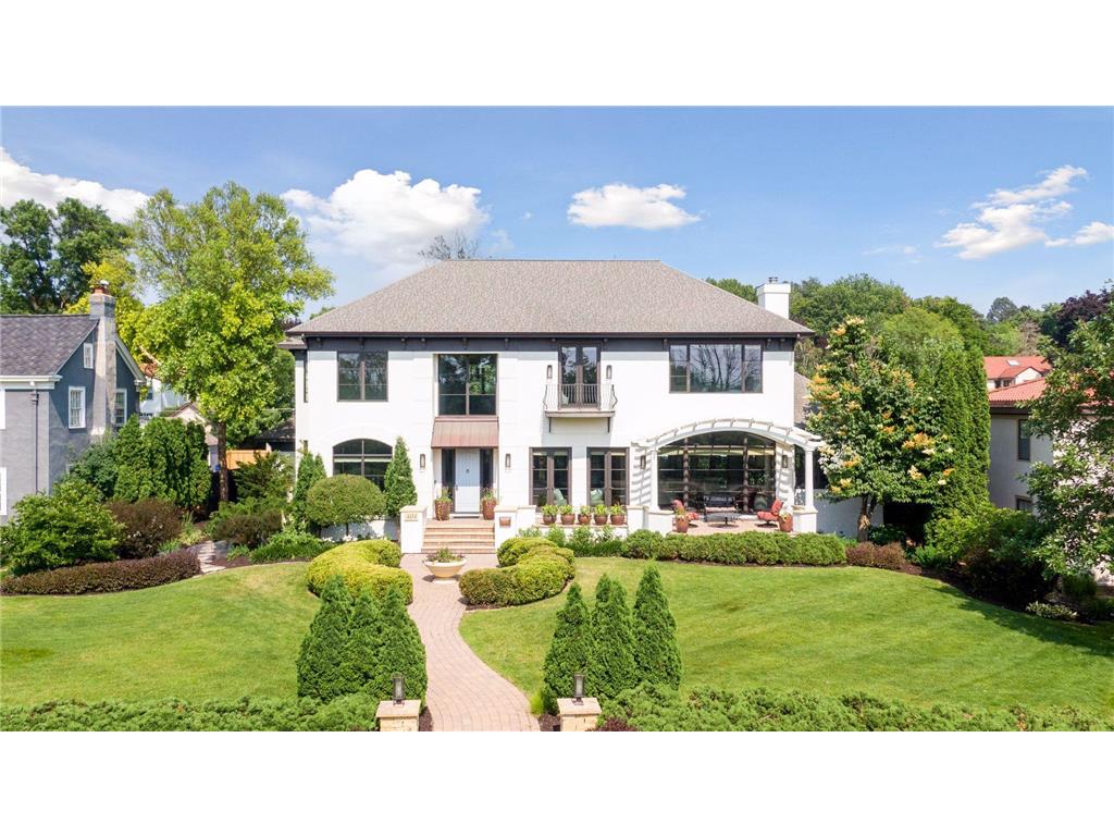 404 Mississippi River Boulevard S Saint Paul MN 55105 - Mississippi 6309746 image1