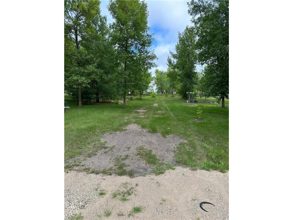 404 Moen Drive Battle Lake MN 56515 6424357 image1