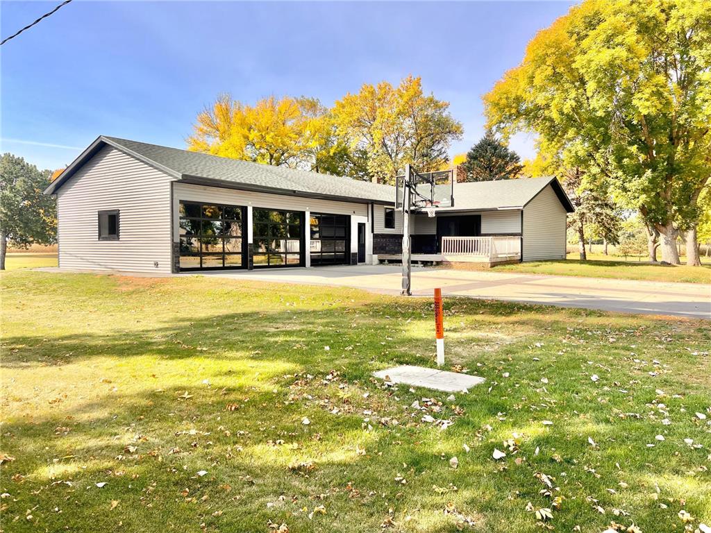 404 Montana Avenue De Graff MN 56271 6615226 image1