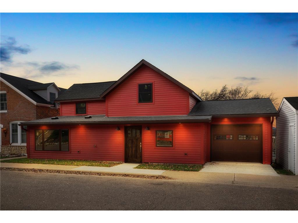 404 N 2nd Street Alma Twp WI 54610 6307873 image1