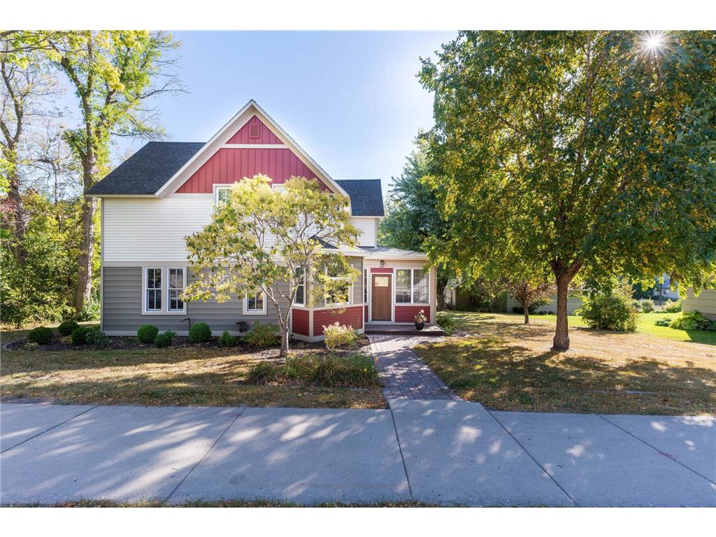 404 N Lake Avenue Battle Lake MN 56515 6607468 image1