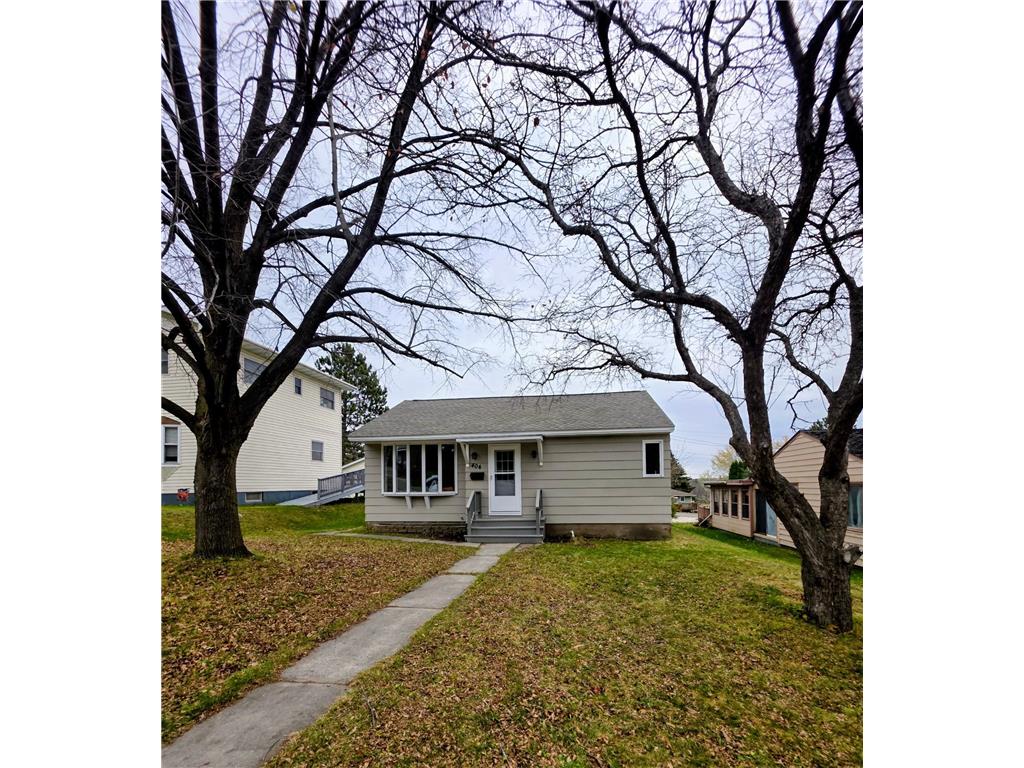 404 N Norman Avenue Eveleth MN 55734 6814358 image1