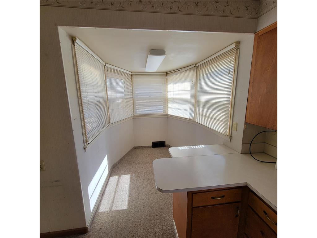 404 N Vine Street Fergus Falls MN 56537 7014052 image10