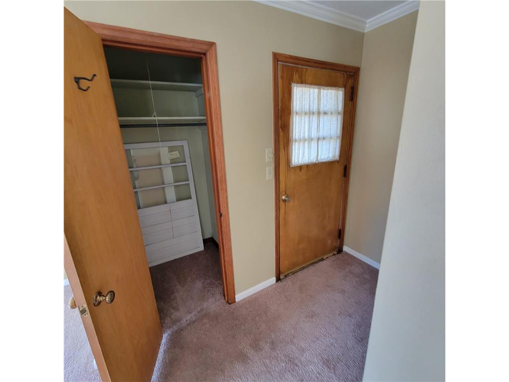 404 N Vine Street Fergus Falls MN 56537 7014052 image13