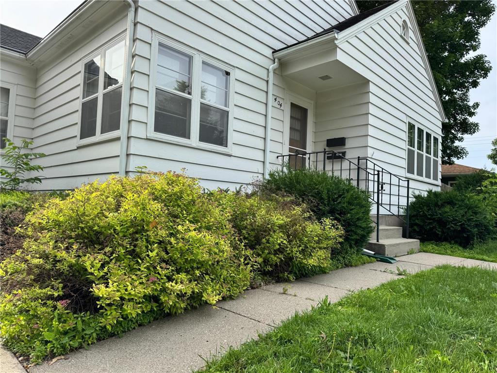 404 N Vine Street Fergus Falls MN 56537 7014052 image2