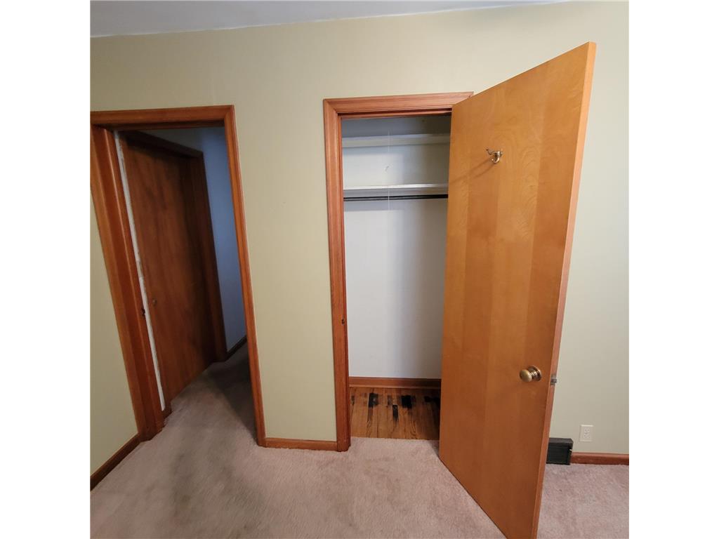 404 N Vine Street Fergus Falls MN 56537 7014052 image23