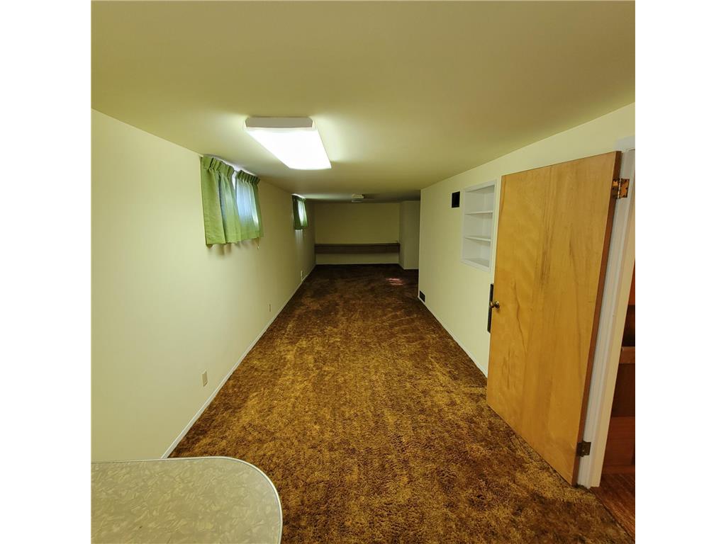 404 N Vine Street Fergus Falls MN 56537 7014052 image24