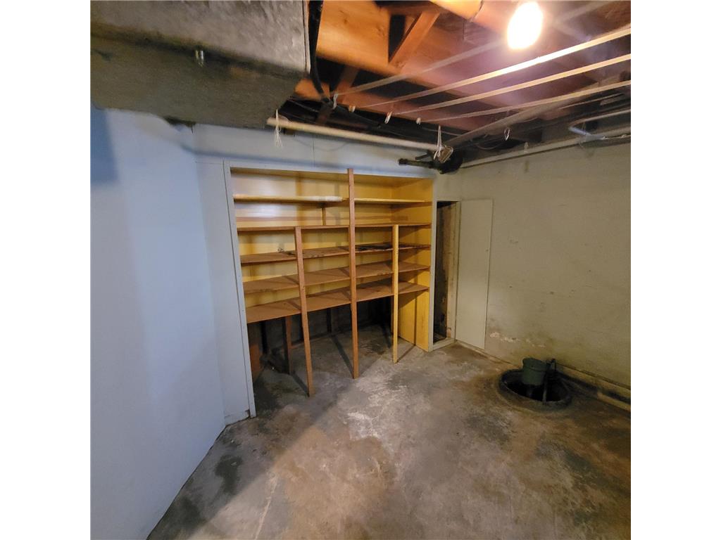 404 N Vine Street Fergus Falls MN 56537 7014052 image28