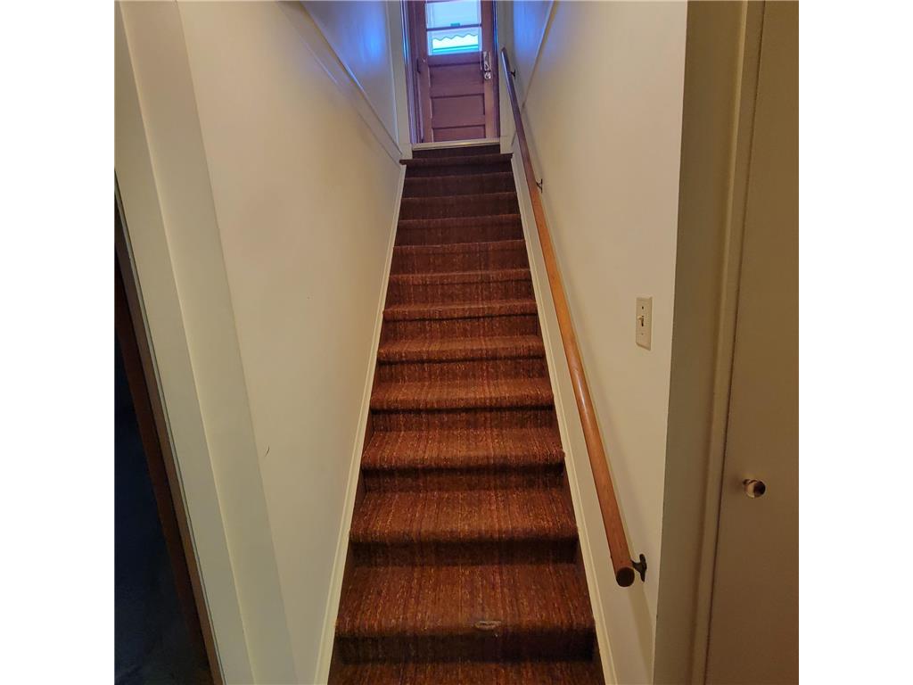 404 N Vine Street Fergus Falls MN 56537 7014052 image29