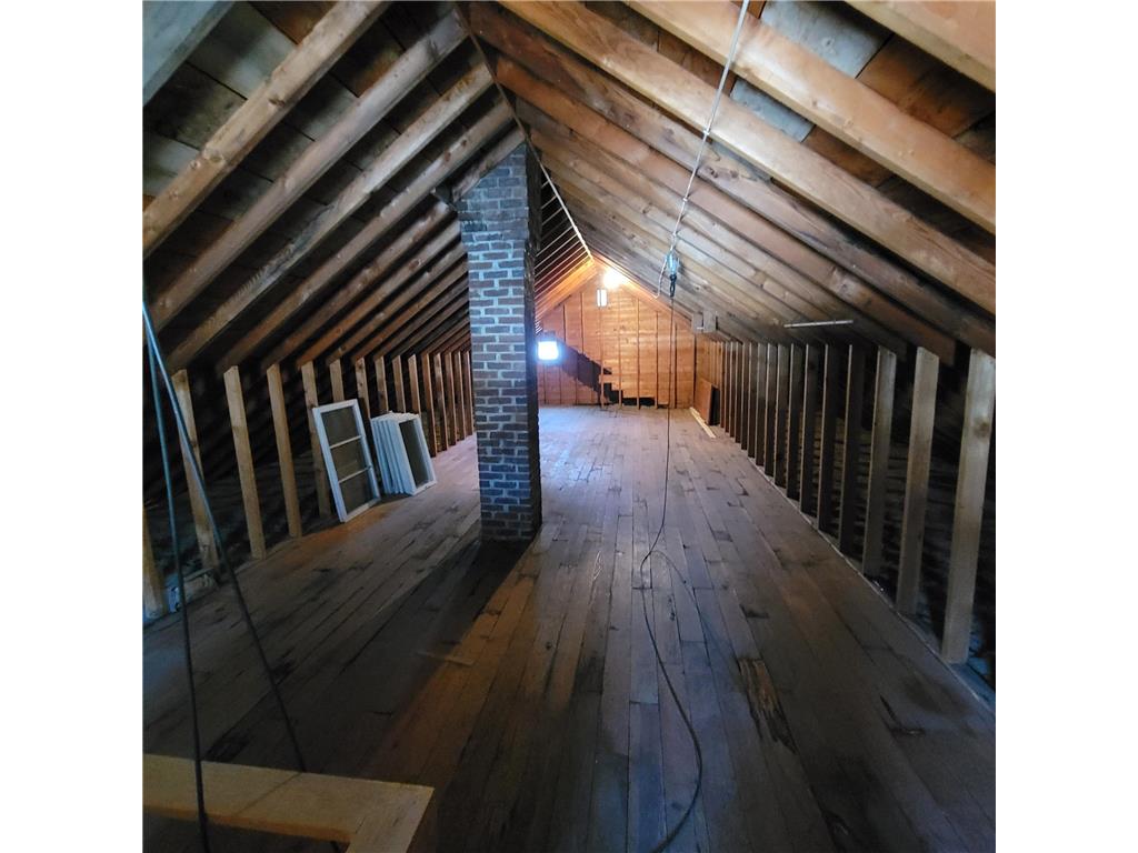 404 N Vine Street Fergus Falls MN 56537 7014052 image30