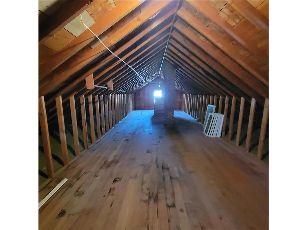 404 N Vine Street Fergus Falls MN 56537 7014052 image31