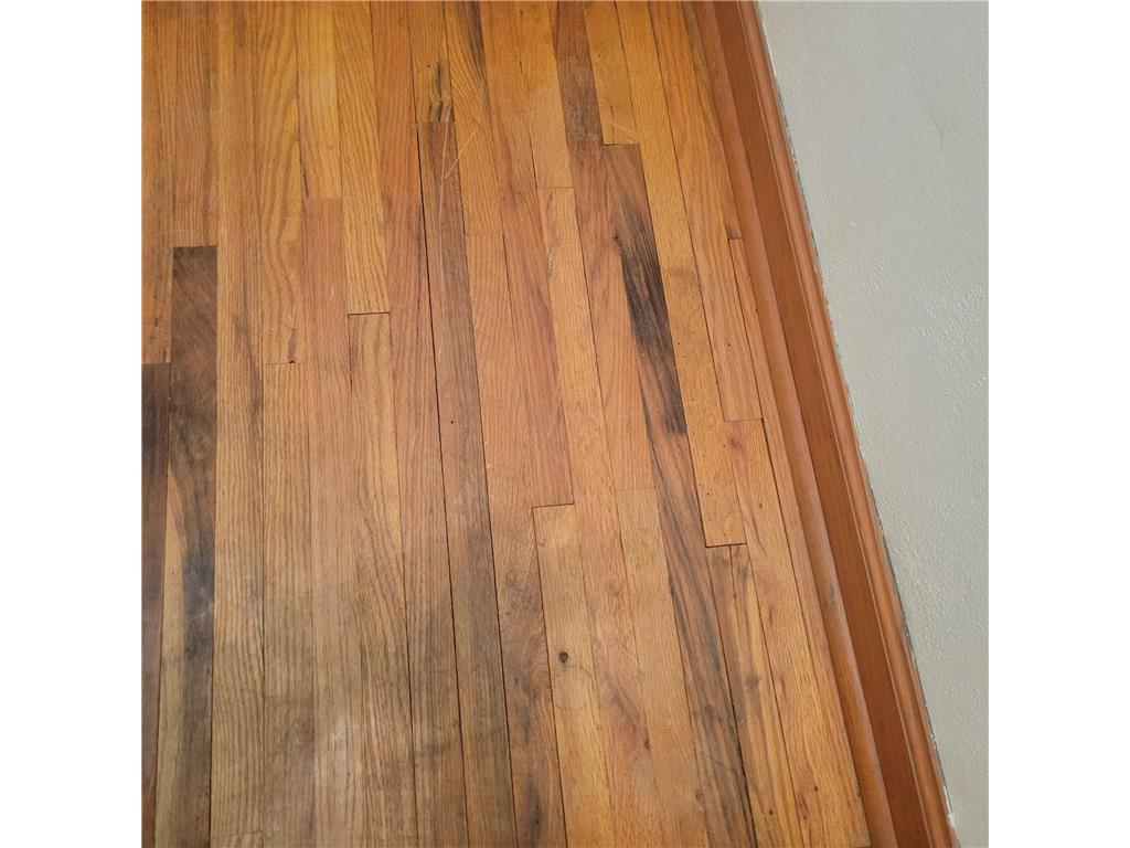 404 N Vine Street Fergus Falls MN 56537 7014052 image34