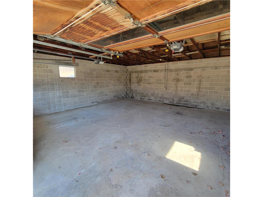 404 N Vine Street Fergus Falls MN 56537 7014052 image35