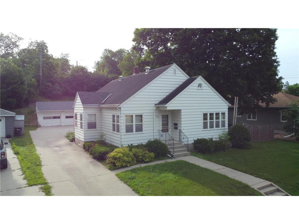 404 N Vine Street Fergus Falls MN 56537 7014052 image37