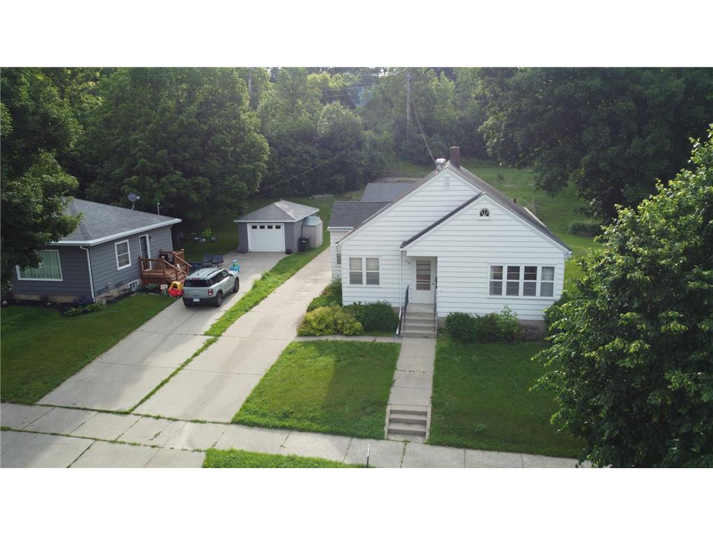 404 N Vine Street Fergus Falls MN 56537 7014052 image39